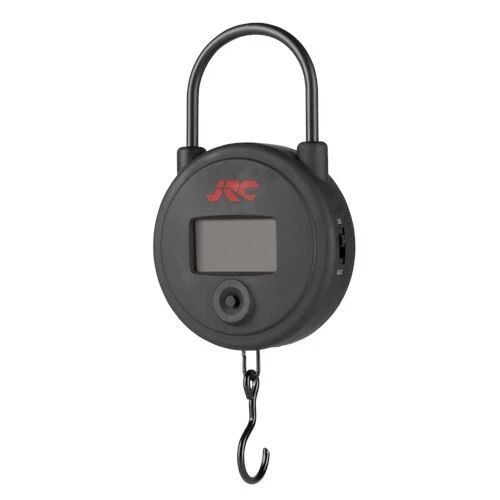 7295 JRC Defender Digital Scales