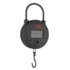 7296 JRC Defender Digital Scales