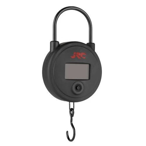 7296 JRC Defender Digital Scales