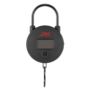 7297 JRC Defender Digital Scales