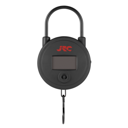 7297 JRC Defender Digital Scales