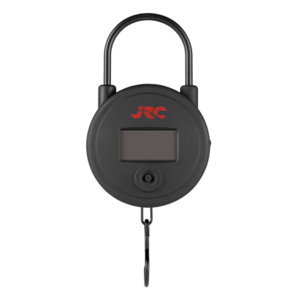 7297 JRC Defender Digital Scales