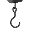 7299 JRC Defender Digital Scales