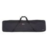 7301 JRC Extreme TX Pod