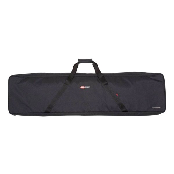 7301 JRC Extreme TX Pod