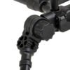 7302 JRC Extreme TX Pod