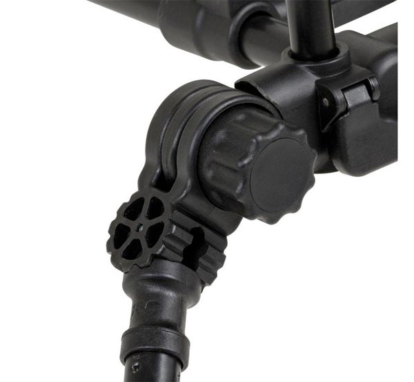 7302 JRC Extreme TX Pod