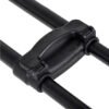 7303 JRC Extreme TX Pod