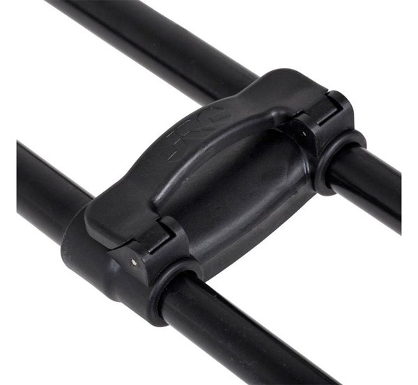 7303 JRC Extreme TX Pod
