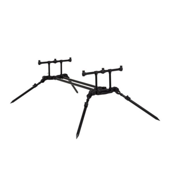 7304 JRC Extreme TX Pod