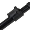 7305 JRC Extreme TX Pod