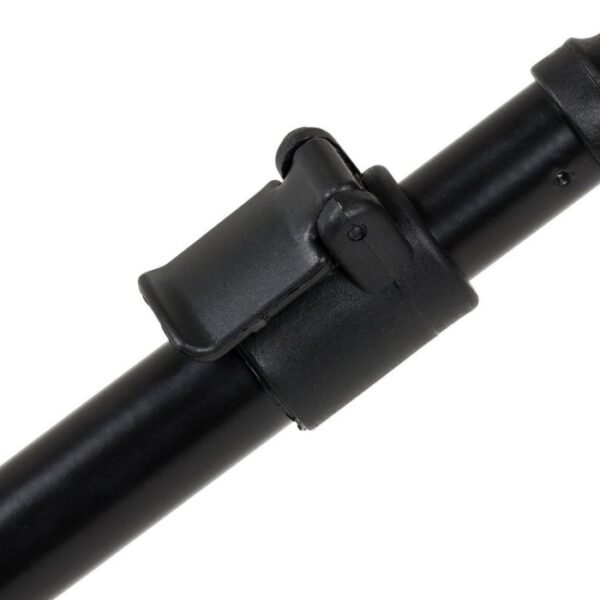 7305 JRC Extreme TX Pod