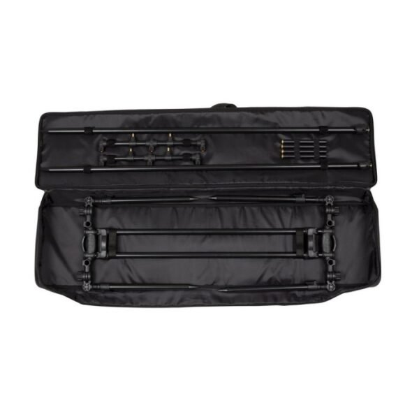7306 JRC Extreme TX Pod