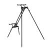 7307 JRC Extreme TX Pod