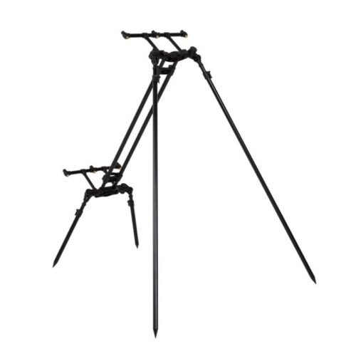 7307 JRC Extreme TX Pod