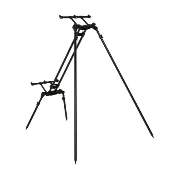 7307 JRC Extreme TX Pod