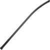 7308 JRC Extreme TX Throwing Stick