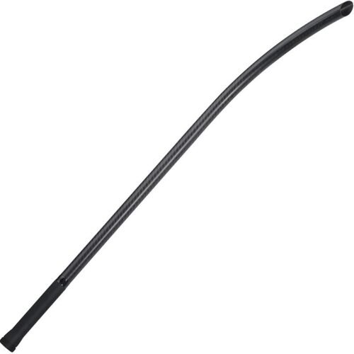 7308 JRC Extreme TX Throwing Stick