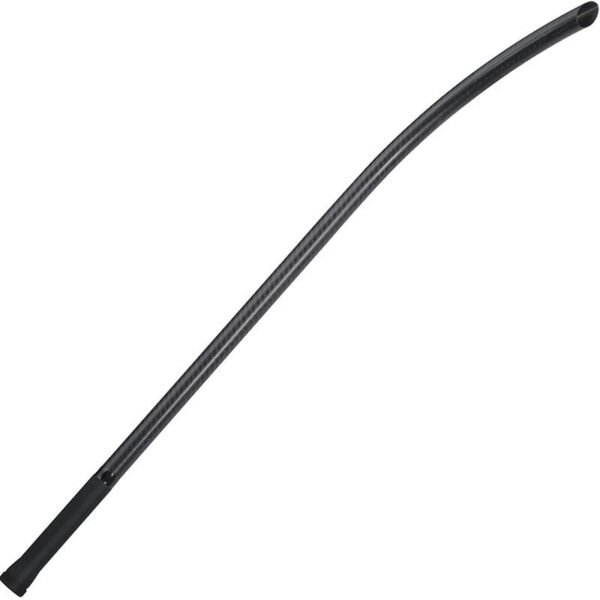 7308 JRC Extreme TX Throwing Stick