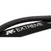 7311 JRC Extreme TX Throwing Stick