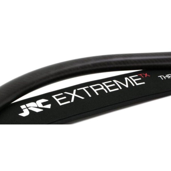 7311 JRC Extreme TX Throwing Stick