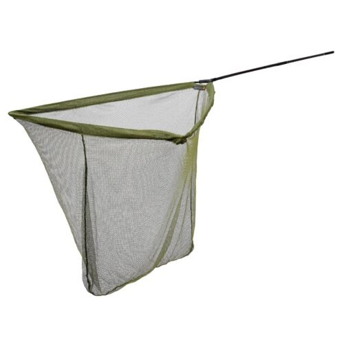 7312 Prologic C-Series 2 Section Landing Net