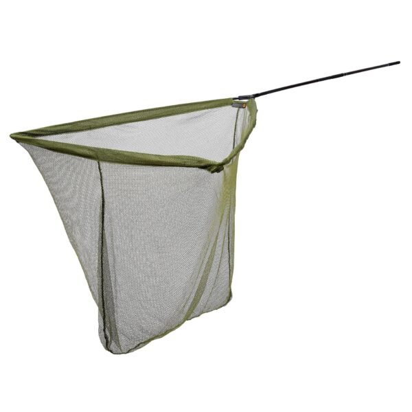 Prologic C-Series 2 Section Landing Net