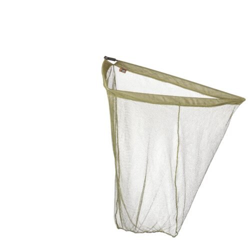 7322 Prologic Cruzade Landing Net Head Kit