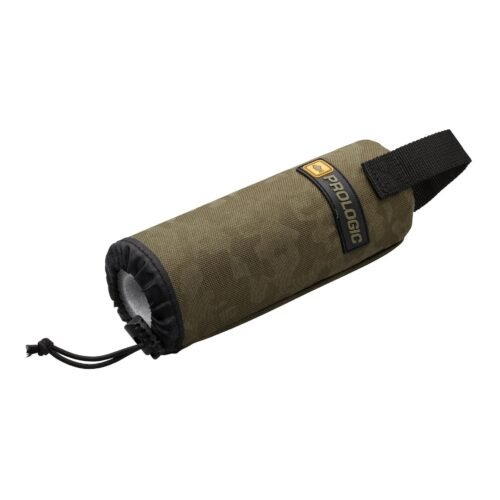 7323 Prologic Netfloat