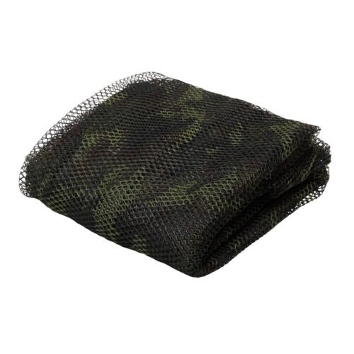 7324 Prologic Avenger Landing Net Spare Mesh