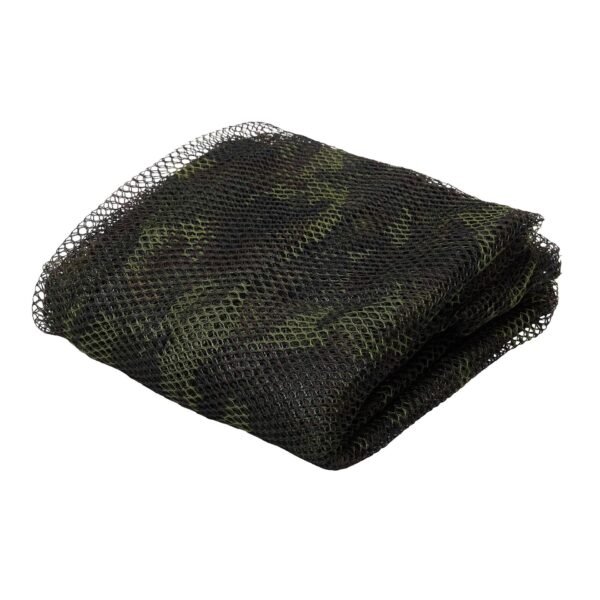 7324 Prologic Avenger Landing Net Spare Mesh