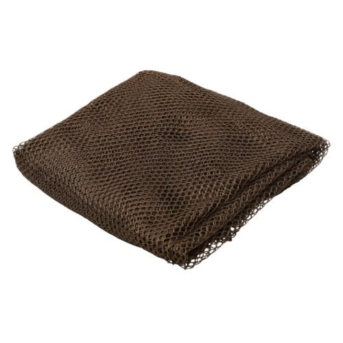 7325 Prologic Element Landing Net Spare Mesh