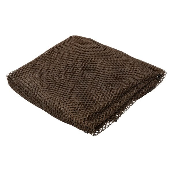 7325 Prologic Element Landing Net Spare Mesh