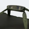 Prologic Inspire Unhooking Mat with Sides
