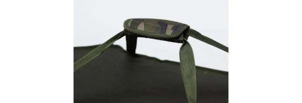 Prologic Inspire Unhooking Mat with Sides