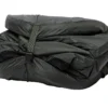 Prologic Inspire Unhooking Mat with Sides
