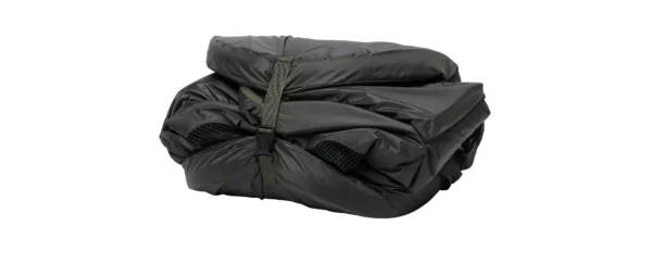 Prologic Inspire Unhooking Mat with Sides