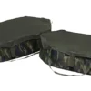 Prologic Inspire Unhooking Mat with Sides