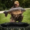 Prologic Inspire Unhooking Mat with Sides
