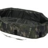 Prologic Inspire Unhooking Mat with Sides