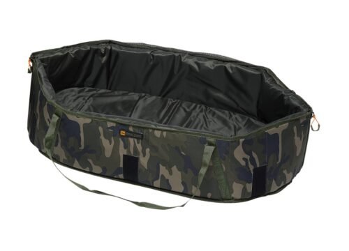 7331 Prologic Inspire Unhooking Mat with Sides