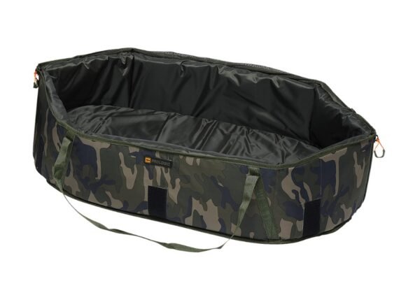 Prologic Inspire Unhooking Mat with Sides
