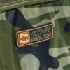 Prologic Inspire Unhooking Mat with Sides