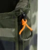 Prologic Inspire Unhooking Mat with Sides