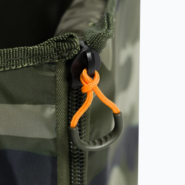 Prologic Inspire Unhooking Mat with Sides