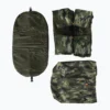 Prologic Inspire Unhooking Mat with Sides