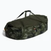 Prologic Inspire Unhooking Mat with Sides