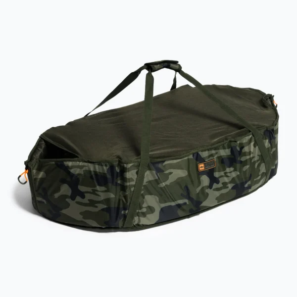 Prologic Inspire Unhooking Mat with Sides