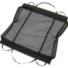 7336 Prologic C-Series Retainer With Sling