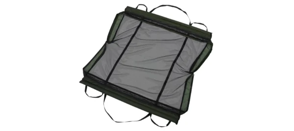 7336 Prologic C-Series Retainer With Sling